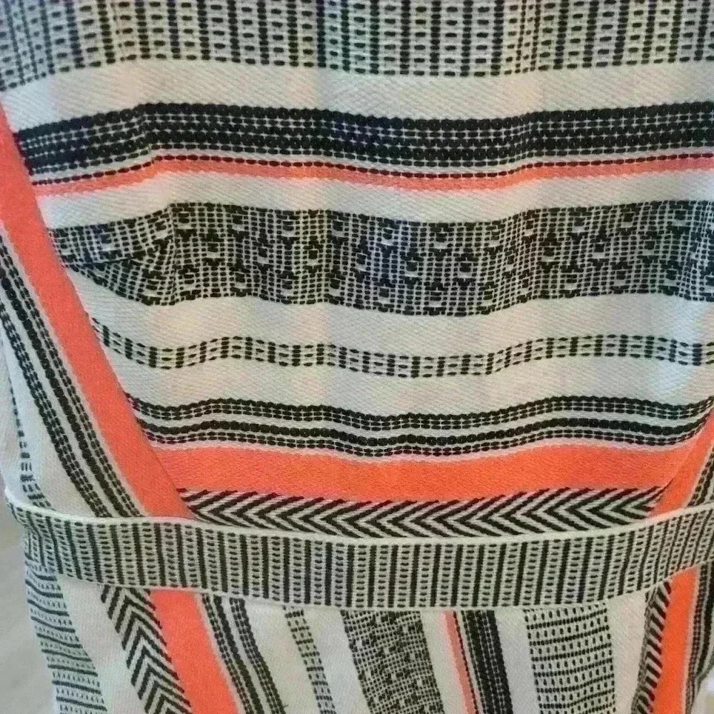Kate Spade Dress